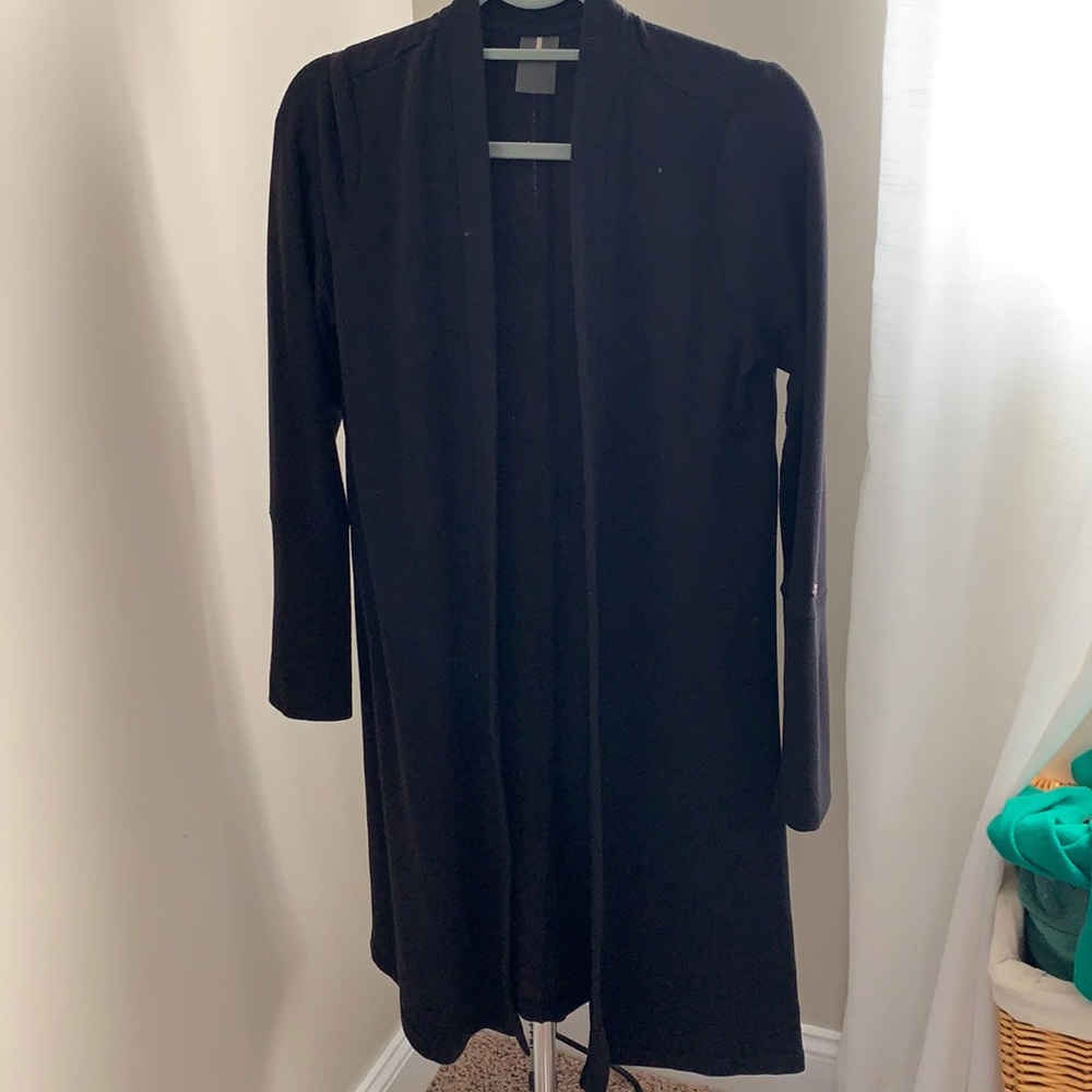 Calia duster